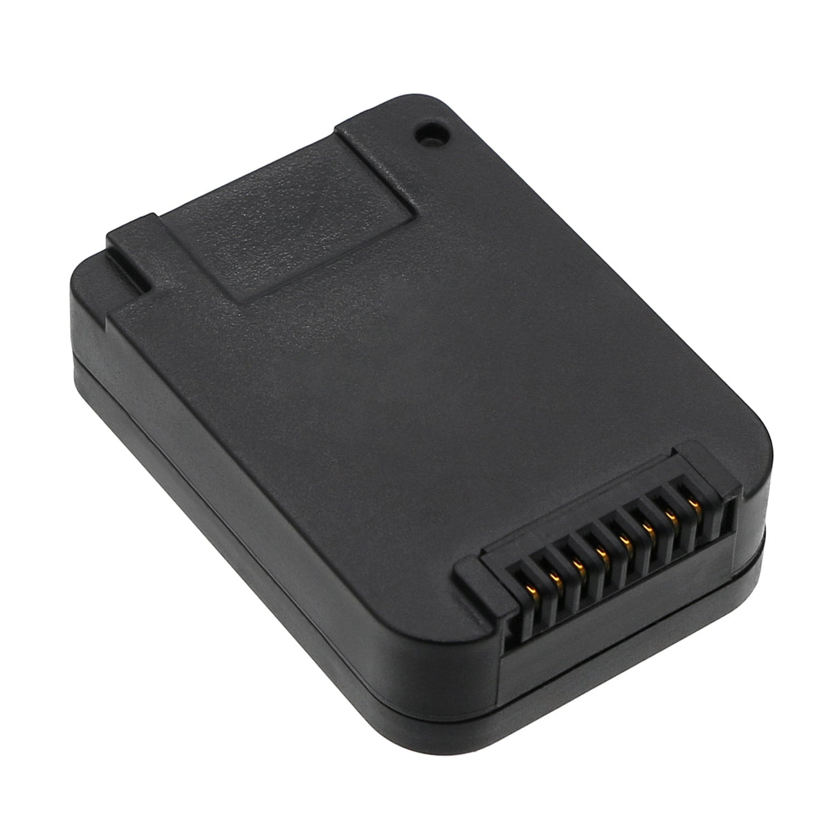 3.7V, Li-ion, 1800mAh, Equipment Battery fits Microrae, Pgm-2500, 6.66Wh Equipment, Survey, Test Cameron Sino Technology Limited