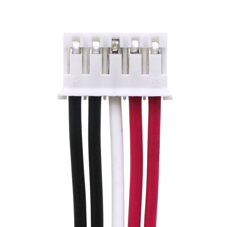 3.7V, Li-ion, 1800mAh Printer Battery fits Epson, D211a, 6.66Wh Printer Cameron Sino Technology Limited   