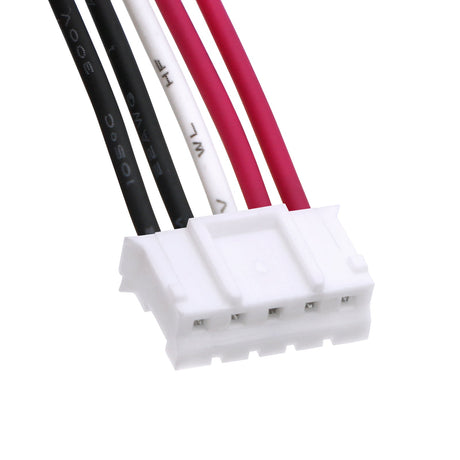 3.7V, Li-ion, 1800mAh Printer Battery fits Epson, D211a, 6.66Wh Printer Cameron Sino Technology Limited   