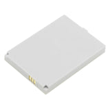 3.7V, Li-ion, 1900mAh, Headset battery fits Pliant, Bm-x10bt, 4394, 4445, 7.03Wh Wireless Headset Cameron Sino Technology Limited