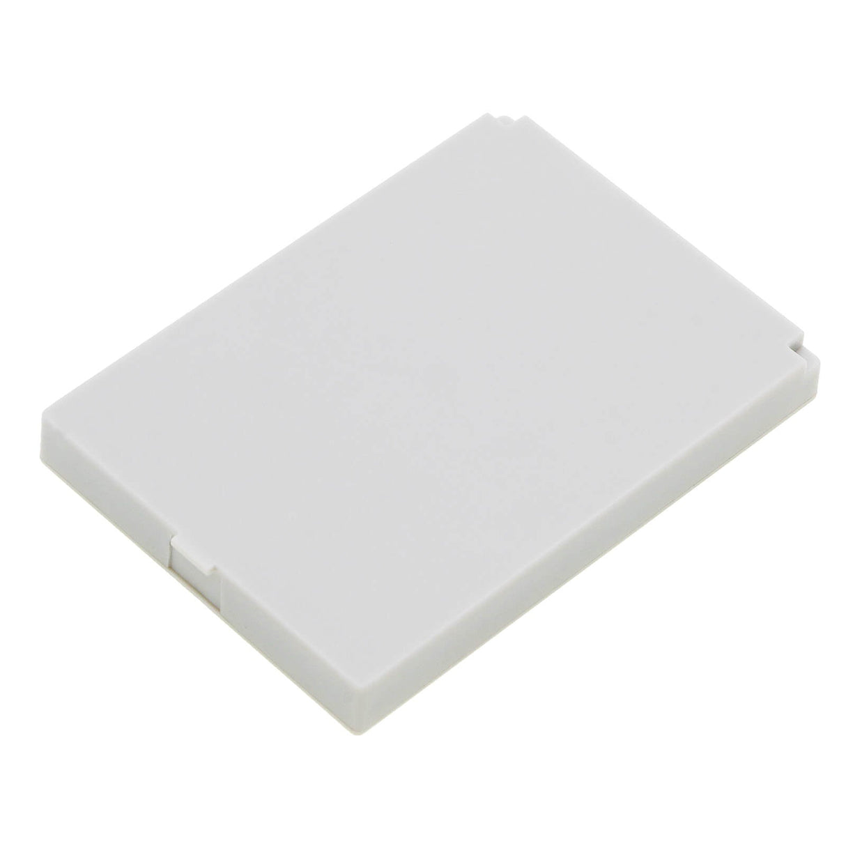 3.7V, Li-ion, 1900mAh, Headset battery fits Pliant, Bm-x10bt, 4394, 4445, 7.03Wh Wireless Headset Cameron Sino Technology Limited