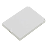 3.7V, Li-ion, 1900mAh, Headset battery fits Pliant, Bm-x10bt, 4394, 4445, 7.03Wh Wireless Headset Cameron Sino Technology Limited