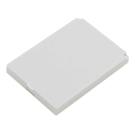 3.7V, Li-ion, 1900mAh, Headset battery fits Pliant, Bm-x10bt, 4394, 4445, 7.03Wh Wireless Headset Cameron Sino Technology Limited