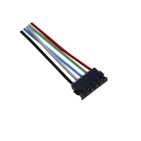 3.7V, Li-ion, 2200mAh, Home Security Camera battery fits Arlo, Netgear, 308-10033-01, Aba1100, Baby, 8.14Wh Home Security Camera Cameron Sino Technology Limited