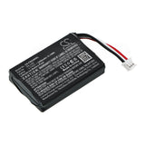 3.7V, Li-ion, 2200mAh, Battery Pack battery fits Fey Elektronik, Pa-ln2, 8.14Wh Battery Pack Cameron Sino Technology Limited