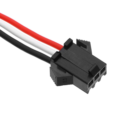 3.7V, Li-ion, 2200mAh, Speaker battery fits Altec Lansing, Im600, Im-600 Inmotion, 8.14Wh Speaker Cameron Sino Technology Limited