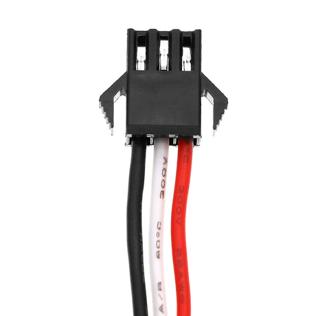 3.7V, Li-ion, 2200mAh, Speaker battery fits Altec Lansing, Im600, Im-600 Inmotion, 8.14Wh Speaker Cameron Sino Technology Limited