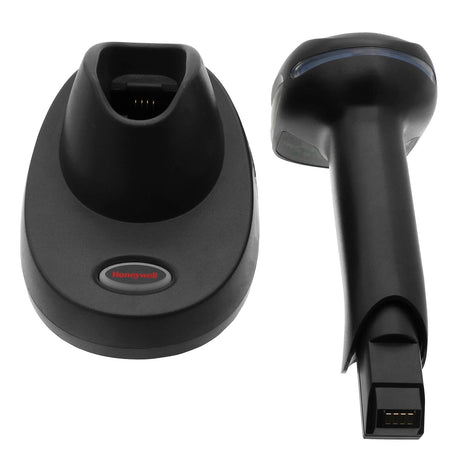 3.7v, Li-ion, 2400mah, Barcode Scanner Battery Fits Honeywell, Granit Xp 1990isr, Xenon 1902ghd, 8.88wh Barcode Scanner Cameron Sino Technology Limited
