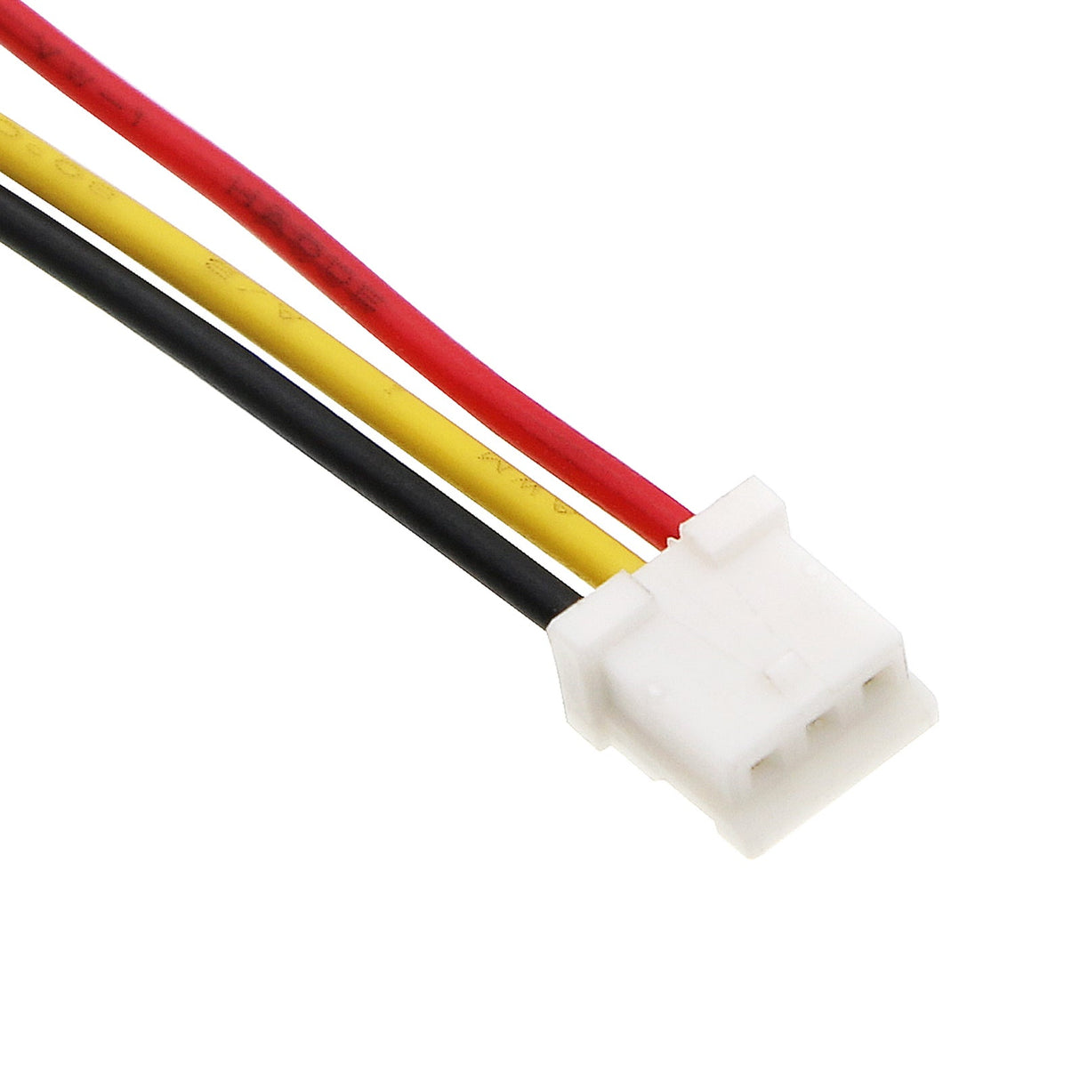 3.7V, Li-ion, 2600mAh Barcode Scanner Battery fits Honeywell, Hh492, 9.62Wh Barcode Scanner Cameron Sino Technology Limited   