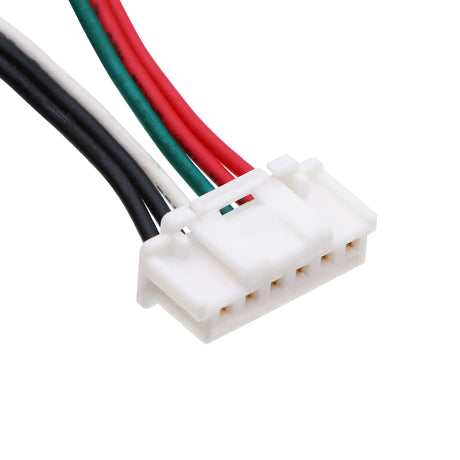 3.7v, Li-ion, 2600mah, Barcode Scanner Battery Fits Zebra, Mc18, Mc18n0, 9.62wh Barcode Scanner Cameron Sino Technology Limited