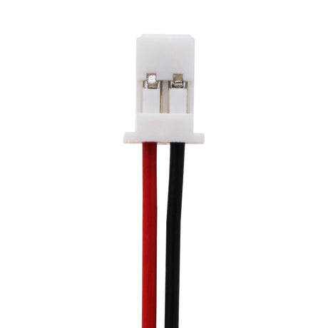 3.7V, Li-ion, 2600mAh, Shaver battery fits Andis, 73008, 8224, 8222, Cordless Envy, 9.62Wh Shaver Cameron Sino Technology Limited