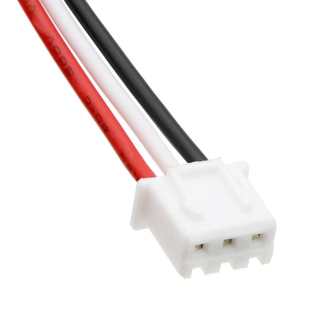 3.7V, Li-ion, 2600mAh, Speaker battery fits Blaupunkt, Bluetooth Lautsprecher, Bt 202, 9.62Wh Speaker Cameron Sino Technology Limited