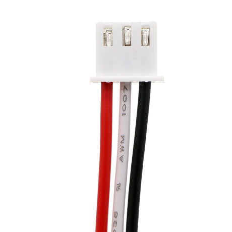 3.7V, Li-ion, 2600mAh, Speaker battery fits Blaupunkt, Bluetooth Lautsprecher, Bt 202, 9.62Wh Speaker Cameron Sino Technology Limited