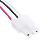 3.7V, Li-ion, 2600mAh, RAID Controller battery fits Dell, 078-000-004, Emc Isilon Nl410, Isilon S210, 9.62Wh RAID Controller Cameron Sino Technology Limited