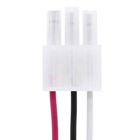 3.7V, Li-ion, 2600mAh, RAID Controller battery fits Dell, 078-000-004, Emc Isilon Nl410, Isilon S210, 9.62Wh RAID Controller Cameron Sino Technology Limited