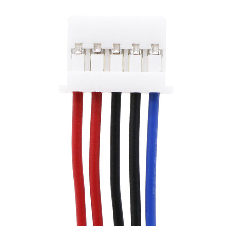 3.7V, Li-ion, 2600mAh, Speaker battery fits Denon, Dsb-100, Envaya Mini, 9.62Wh Speaker Cameron Sino Technology Limited