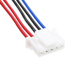 3.7V, Li-ion, 2600mAh, Speaker battery fits Denon, Dsb-100, Envaya Mini, 9.62Wh Speaker Cameron Sino Technology Limited