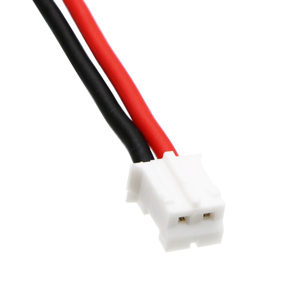 3.7V, Li-ion, 2600mAh, Speaker battery fits Divoom, Timebox, 9.62Wh Speaker Cameron Sino Technology Limited