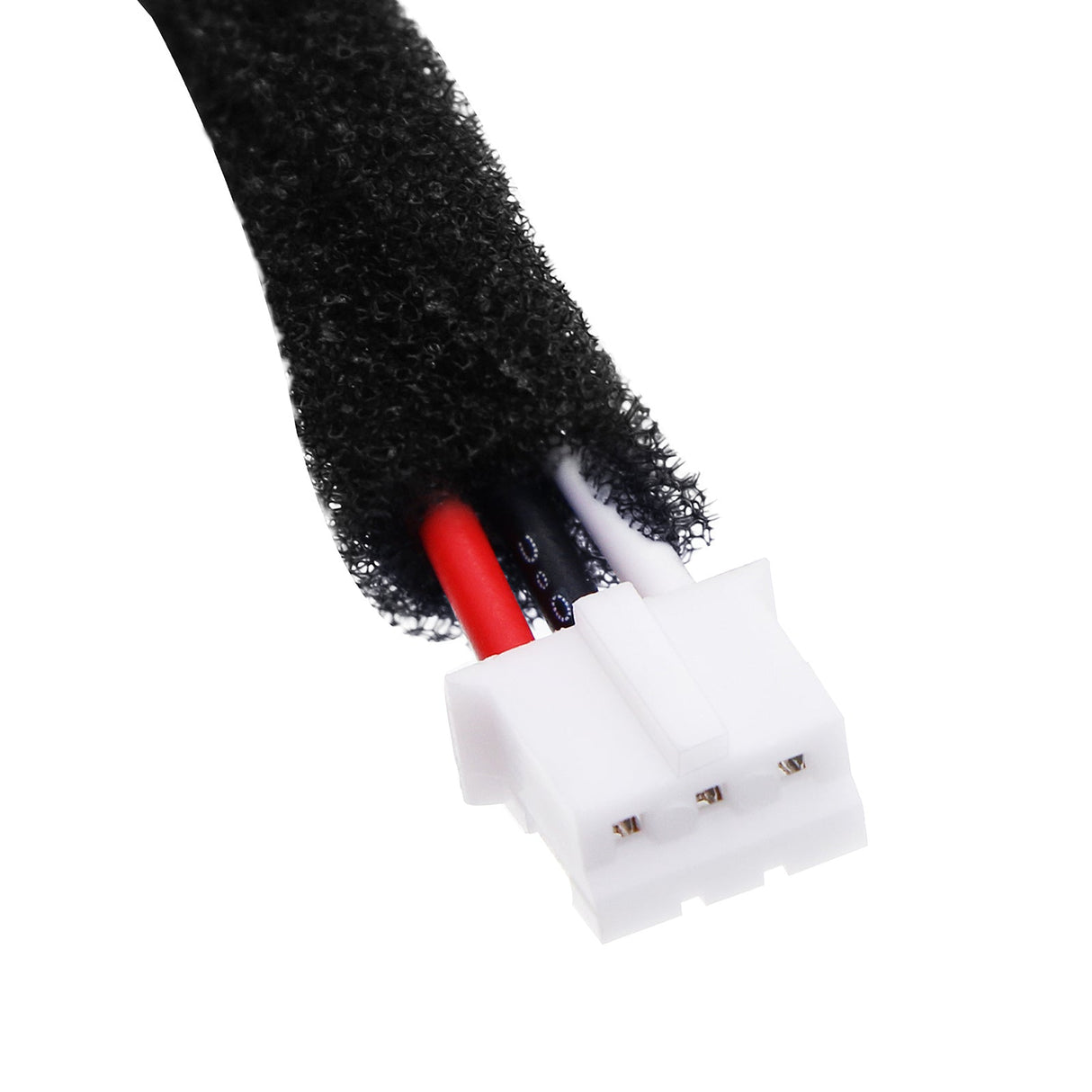 3.7V, Li-ion, 2600mAh, Speaker battery fits Divoom, Timebox Evo, 9.62Wh Speaker Cameron Sino Technology Limited