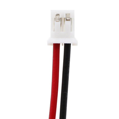 3.7V, Li-ion, 2600mAh, Speaker battery fits Divoom, Timebox Mini, Timebox-mini, 9.62Wh Speaker Cameron Sino Technology Limited