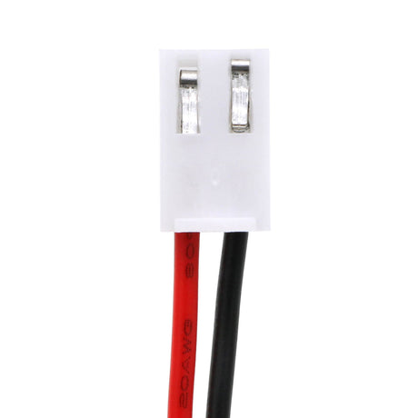 3.7V, Li-ion, 2600mAh, Vacuum Battery fits Eta, 3262 Finestro, 9.62Wh Vacuum Cameron Sino Technology Limited