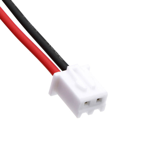 3.7V, Li-ion, 2600mAh, Solar Battery battery fits Gama Sonic, Gs37v20, Gs37v20flt, 9.62Wh Solar Battery Cameron Sino Technology Limited