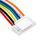 3.7V, Li-ion, 2600mAh, Medical battery fits Ge, 2052-0042, Mack Link, 9.62Wh Medical Cameron Sino Technology Limited (Medical)