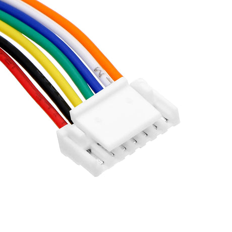 3.7V, Li-ion, 2600mAh, Medical battery fits Ge, 2052-0042, Mack Link, 9.62Wh Medical Cameron Sino Technology Limited (Medical)