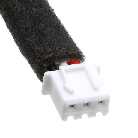 3.7V, Li-ion, 2600mAh, Speaker battery fits Groove Onn, Aaagry100006889, Medium Rugged_led, 9.62Wh Speaker Cameron Sino Technology Limited