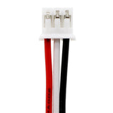 3.7V, Li-ion, 2600mAh, Speaker battery fits Groove Onn, Aagry100076371, Rugged Sm, 9.62Wh Speaker Cameron Sino Technology Limited