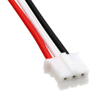 3.7V, Li-ion, 2600mAh, Speaker battery fits Groove Onn, Aagry100076371, Rugged Sm, 9.62Wh Speaker Cameron Sino Technology Limited