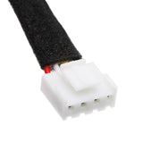 3.7V, Li-ion, 2600mAh, Speaker battery fits Harman/kardon, Onyx Studio 8, 9.62Wh Speaker Cameron Sino Technology Limited