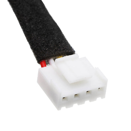 3.7V, Li-ion, 2600mAh, Speaker battery fits Harman/kardon, Onyx Studio 8, 9.62Wh Speaker Cameron Sino Technology Limited