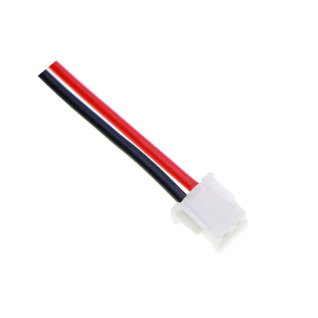 3.7V, Li-ion, 2600mAh, Equipment battery fits Honeywell, Bat-iaq, HAQSPA, Haqspa-r, 9.62Wh Equipment, Survey, Test Cameron Sino Technology Limited