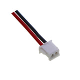 3.7v, Li-ion, 2600mah, Barcode Scanner Battery Fits Honeywell, Oh4502, Oh4502 2d Laser Wireles, 9.62wh Barcode Scanner Cameron Sino Technology Limited