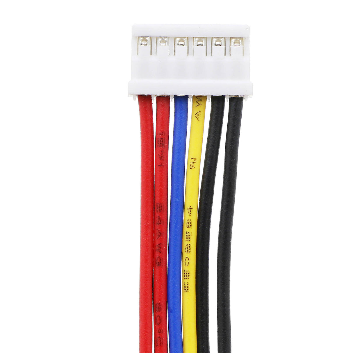 3.7V, Li-ion, 2600mAh, Vehicle Mount Terminal battery fits Honeywell, Intermec, 1021ab01, Thor Cv31, 9.62Wh Vehicle Mount Terminal Cameron Sino Technology Limited