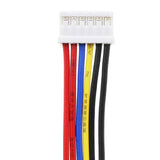 3.7V, Li-ion, 2600mAh, Vehicle Mount Terminal battery fits Honeywell, Intermec, 1021ab01, Thor Cv31, 9.62Wh Vehicle Mount Terminal Cameron Sino Technology Limited