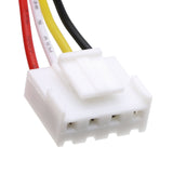 3.7V, Li-ion, 2600mAh, Speaker battery fits Jbl, Flip Essential 2, Jblflipes2, 9.62Wh Speaker Cameron Sino Technology Limited