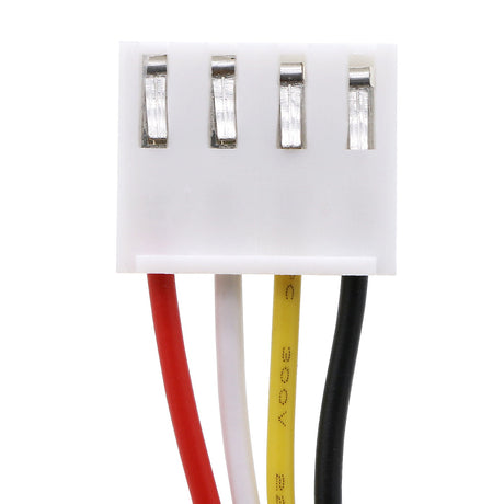 3.7V, Li-ion, 2600mAh, Speaker battery fits Jbl, Flip Essential 2, Jblflipes2, 9.62Wh Speaker Cameron Sino Technology Limited