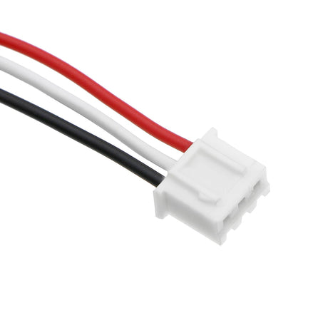 3.7V, Li-ion, 2600mAh, Microphone battery fits Jbl, Td0535, Kmc 600, 9.62Wh Microphone Cameron Sino Technology Limited