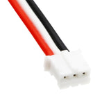 3.7V, Li-ion, 2600mAh, Speaker battery fits Marshall, Willen, 9.62Wh Speaker Cameron Sino Technology Limited