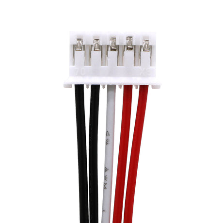 3.7V, Li-ion, 2600mAh, Speaker battery fits Monster, Icon, Mnicon, 9.62Wh Speaker Cameron Sino Technology Limited