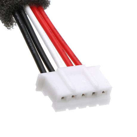 3.7V, Li-ion, 2600mAh, Speaker battery fits Monster, Icon, Mnicon, 9.62Wh Speaker Cameron Sino Technology Limited