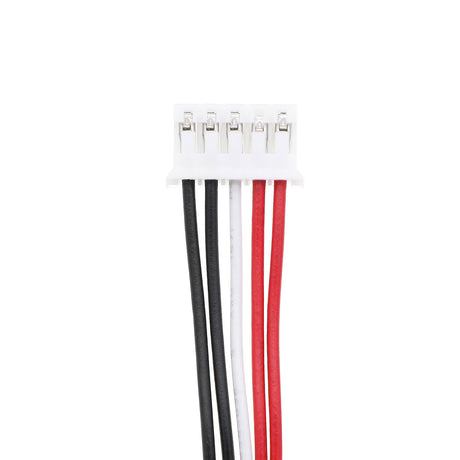 3.7V, Li-ion, 2600mAh, Payment Terminal battery fits Loyalpay, Paytivo, Newpos, Amp, Is588, Amp9000, 9.62Wh Payment Terminal Cameron Sino Technology Limited