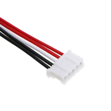 3.7V, Li-ion, 2600mAh, Payment Terminal battery fits Loyalpay, Paytivo, Newpos, Amp, Is588, Amp9000, 9.62Wh Payment Terminal Cameron Sino Technology Limited