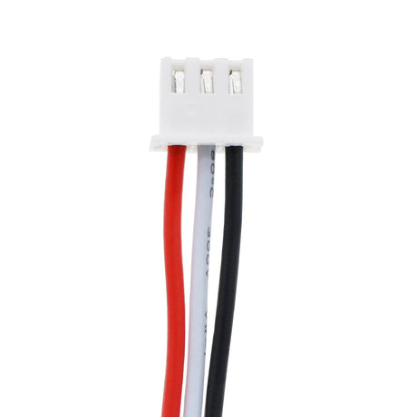 3.7V, Li-ion, 2600mAh, Payment Terminal battery fits Pax, A0661-lf, Axs910, Qr65, 9.62Wh Payment Terminal Cameron Sino Technology Limited