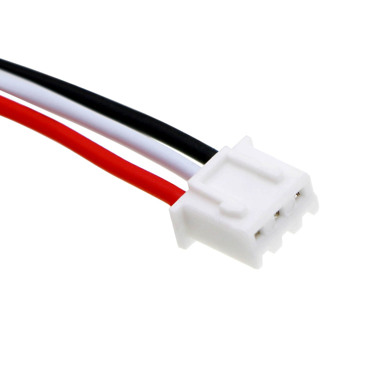 3.7V, Li-ion, 2600mAh, Payment Terminal battery fits Pax, A0661-lf, Axs910, Qr65, 9.62Wh Payment Terminal Cameron Sino Technology Limited