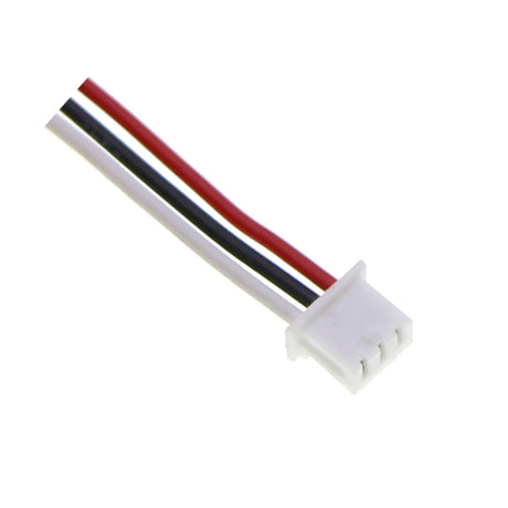 3.7v, Li-ion, 2600mah, Babyphone Battery Fits Philips Avent Scd831, Avent Scd831/26, 9.62wh BabyPhone Cameron Sino Technology Limited   