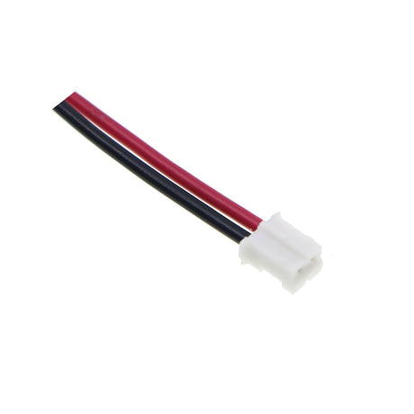 3.7v, Li-ion, 2600mah, Personal Care Battery Fits Phiten, Cn100001, 9.62wh Personal Care Cameron Sino Technology Limited