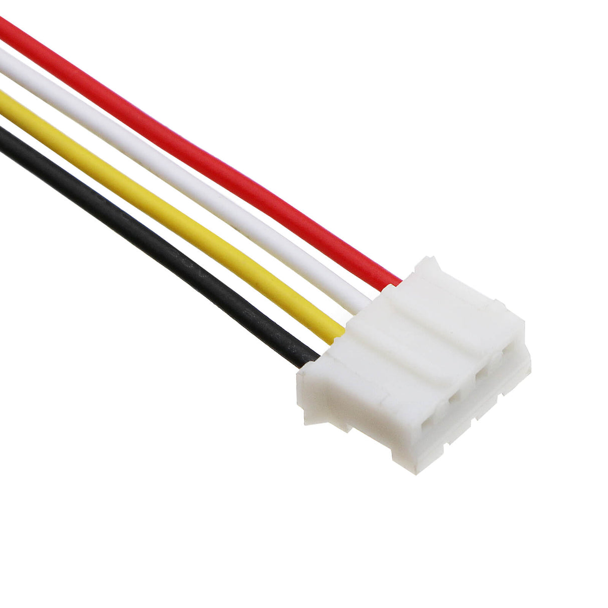 3.7v, Li-ion, 2600mah, Alarm Battery Fits Qolsys, Iq Panel 4, Iq Panel 4 Powerg, 9.62wh Alarm System Cameron Sino Technology Limited   